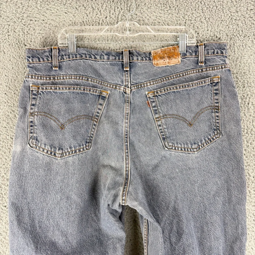Levis ***good vintage